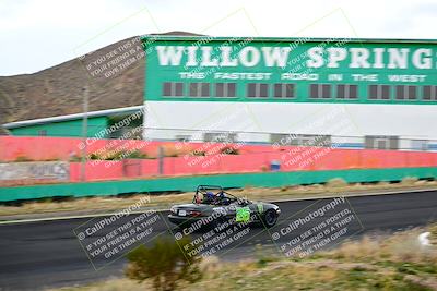 media/Jan-24-2024-Open Track Racing (Wed) [[1021709eba]]/Yellow Group/Session 2 (Turn 3)/